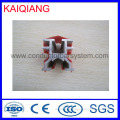 China crane current collector indoor instrument transformer with best quality
